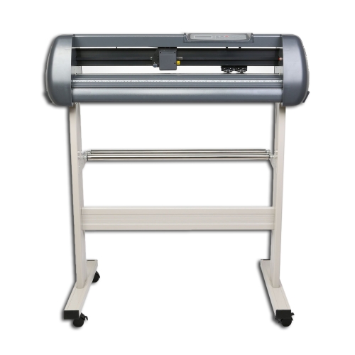 Cutter-plotter SK870T 87 CM